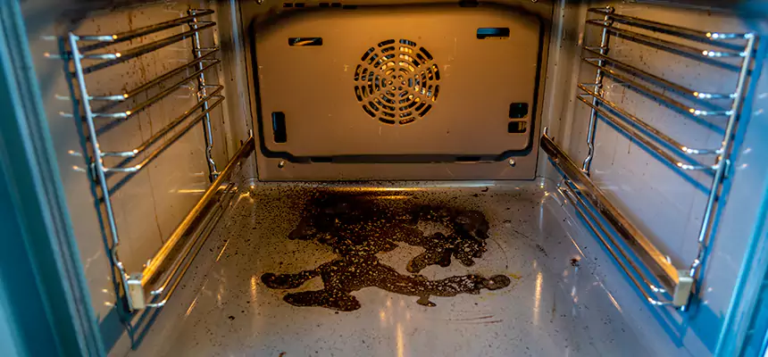 Our Air Duct Expansion Solutions Services in North Augusta, SC