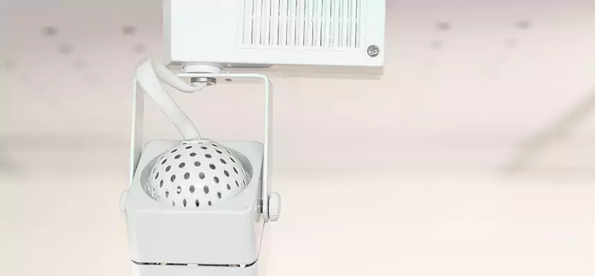 Our Duct Cleaning For LEED Homes Services in North Augusta, SC