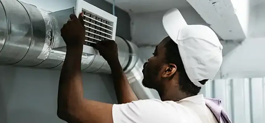 Our Licensed And Insured Cleaners in North Augusta, SC