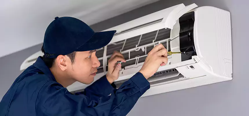 Fast HVAC Repair & Smart Installation Upgrades in North Augusta, SC