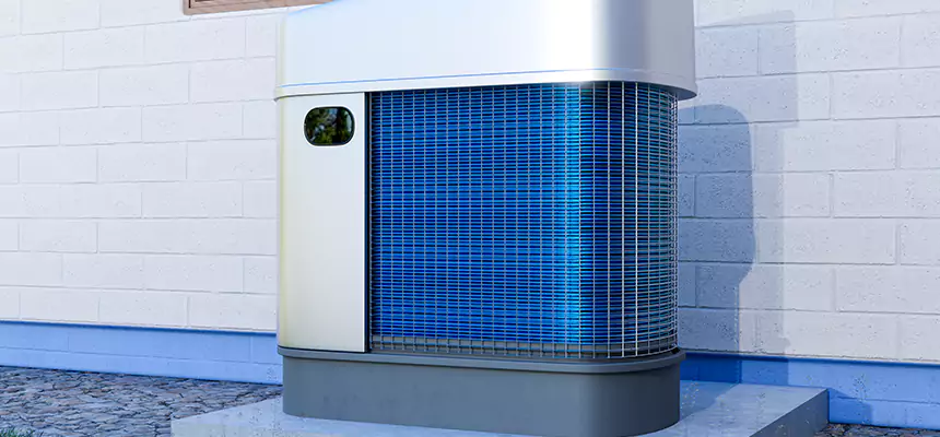 Our UV Light Air Purification for Ducts Services in North Augusta, SC