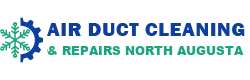 Air Duct Cleaning & Repairs North Augusta