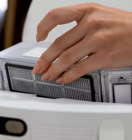  Professional Dryer Vent Lint Filter Cleaning in North Augusta, SC