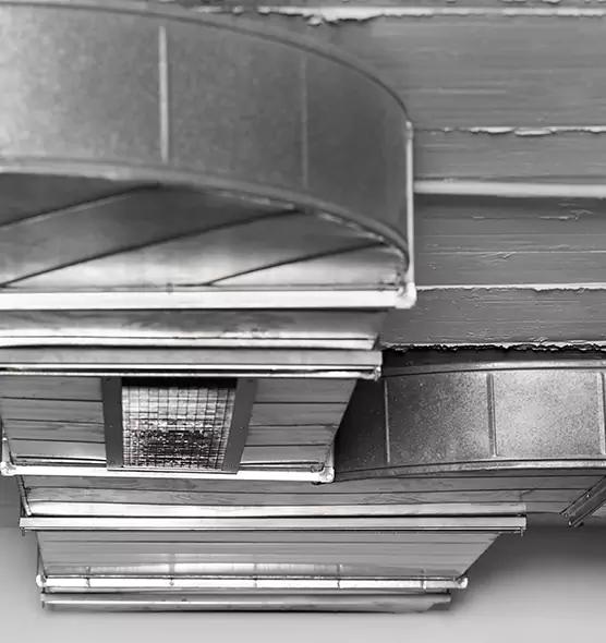 Expert Dryer Vent Replacement in North Augusta, SC