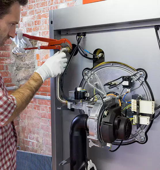 Advanced Repair Dryer Vent Hose in North Augusta, SC