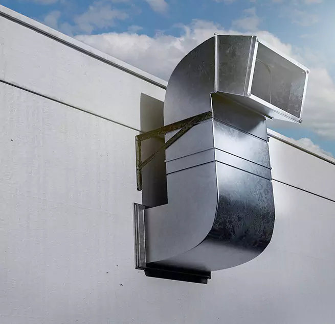 Why Homeowners & Businesses Trust Us in North Augusta, SC?