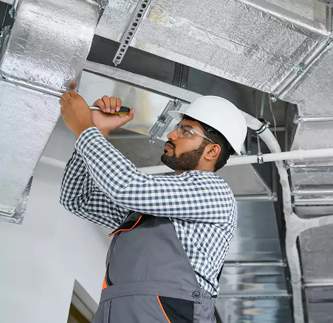 Why Homeowners & Businesses Trust Us North Augusta, SC?