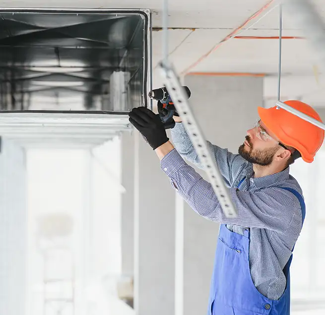 Why Homeowners & Businesses Trust Us in North Augusta, SC?