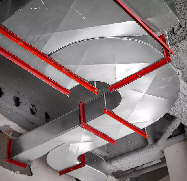 Why Homeowners & Businesses Trust Us in North Augusta, SC?