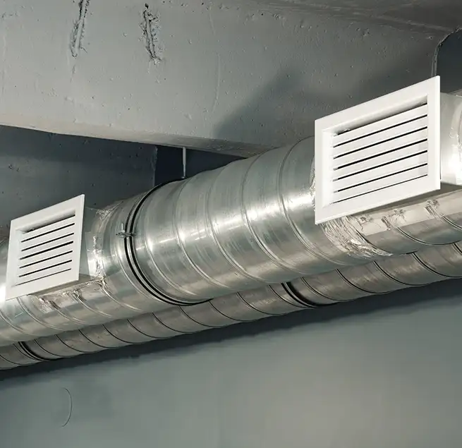 Why Homeowners Businesses Trust Us in North Augusta, SC