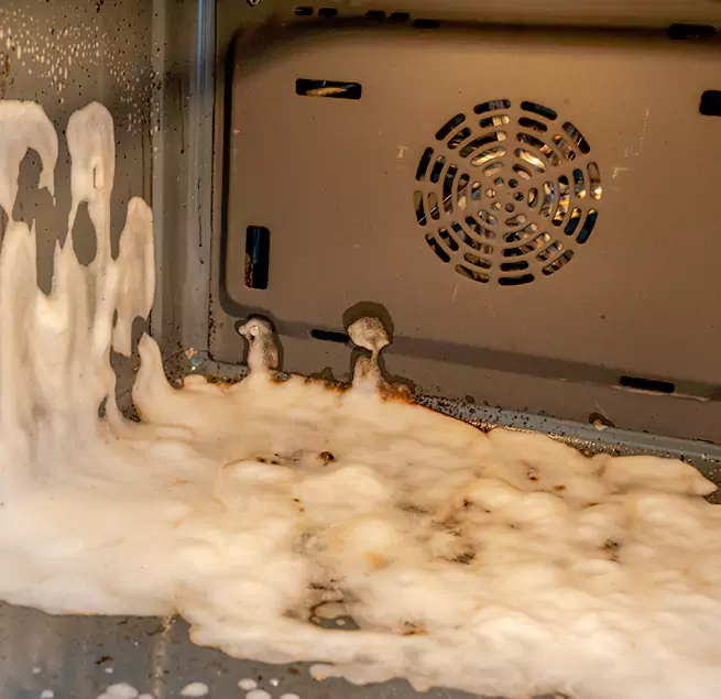 Why Homeowners & Businesses Trust Us in North Augusta, SC?