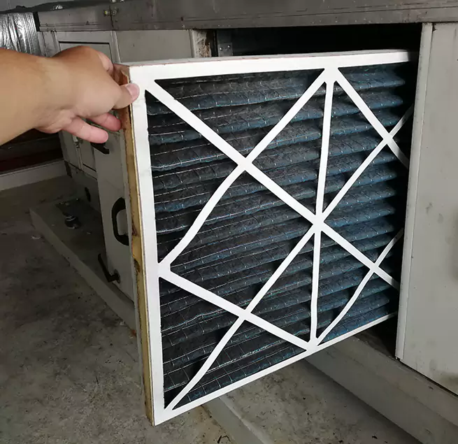 Why Homeowners & Businesses Trust Us North Augusta, SC?