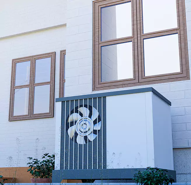 Why Homeowners & Businesses Trust Us in North Augusta, SC?