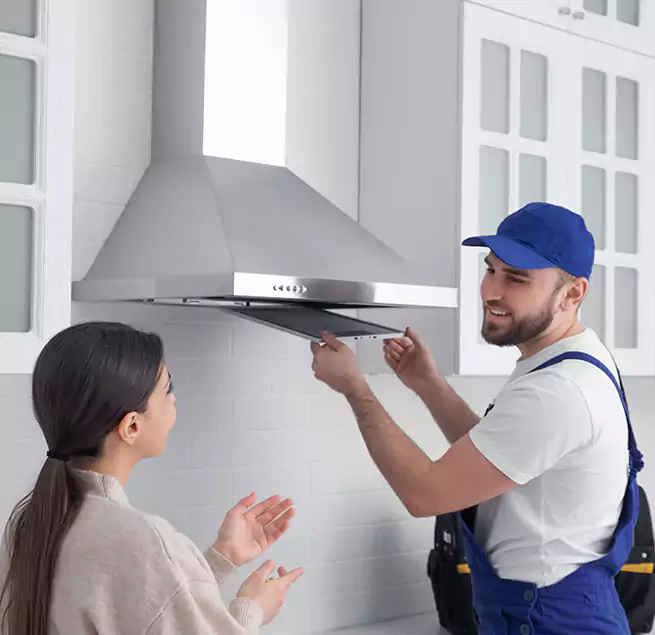  Why Homeowners & Businesses Trust Us in North Augusta, SC?