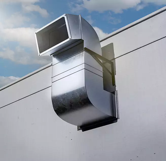 Why Homeowners & Businesses Trust Us North Augusta, SC