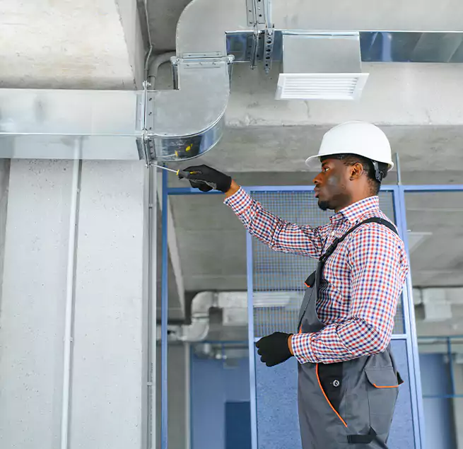 Why Homeowners & Businesses Trust Us in North Augusta, SC