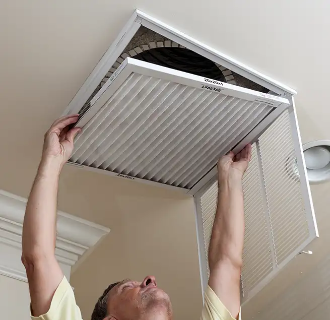 Why Homeowners & Businesses Trust Us in North Augusta, SC?