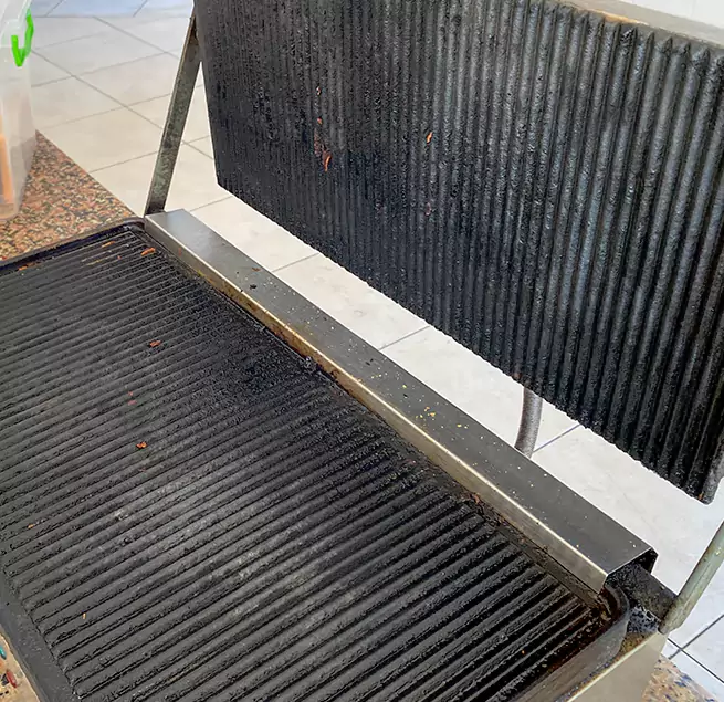 Why Homeowners & Businesses Trust Us in North Augusta, SC?