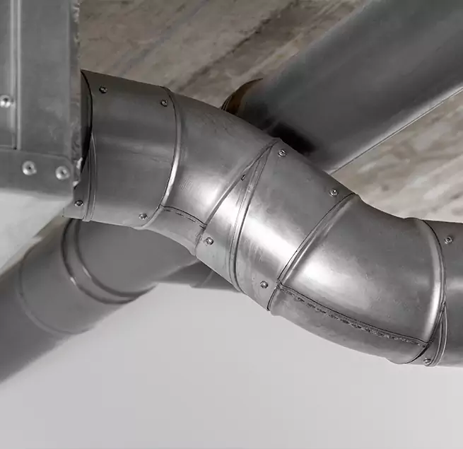 Why Homeowners & Businesses Trust Us in North Augusta, SC?